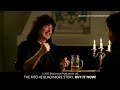 Ritchie Blackmore - On Showmanship (The Ritchie Blackmore Story, 2015)