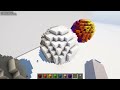 Color Theory In Minecraft: All Lessons (Correction in description)