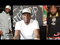 Ralo Don't Care Who Mo3 Opps Is Or Who Didn't Like Him He Speak Out In Midst Of Mo3 Album Release