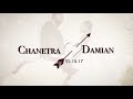 Chanetra & Damian | Our Wedding Day