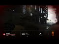 Battlefield™ V 2022 August #short short clips