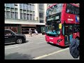 Images that I've taken in London (mostly buses because I like buses) 29/5/2024