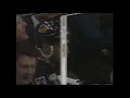 1995 NHL SCP WCQF G5 Vancouver  @ St  Louis  5 15 1995