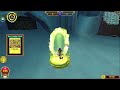 Wizard101: Why People Play Beastmoon - An Introduction