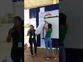 Plenaria Conclusiones del ENCUENTRO DISTRITAL Mesa # 2  INICIAL EN FAMILIA COMUNITARIA ESCOLARIZADA