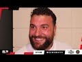 EXCLUSIVE! - SHANE FURY BREAKS SILENCE, BRUTALLY HONEST ON TYSON FURY LOSS TO USYK/ & ANTHONY JOSHUA