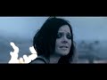 Nightwish - The Islander (OFFICIAL VIDEO)