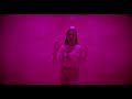Dana Vicci - FEMMEBOT:DV132 (Official Video)