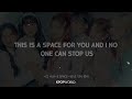 IVE 아이브 'After LIKE' Lyrics Video | KPOPWorld Music