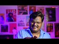Mass ❌ CRINGE ✅ | തൊലിയുരിഞ്ഞു പോകും 😂🙏🏻| Ultimate Cringe Scenes 😂 | Malayalam Movies | Troll