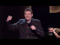 American Reacts to Kevin Bridges Stand Up