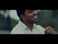 NINUPOLINA VAREVARU ( నినుపోలిన వారెవరు ) | Benny Joshua | Telugu Christian Song 2019
