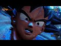 JUMP FORCE_20200706224100