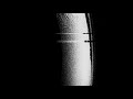 Deep Space IV (music video) [Guitar-based Dark Ambient, Noise]