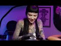 Under Your Skin With Grace Neutral & Eliza Rose [Episode 03]