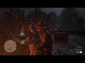 Red Dead Redemption 2_20240623114308