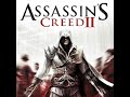 Assassin's Creed 2 (Bonus Tracks) - 02 - End Fight