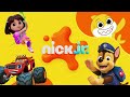Rubble & Crew Bow Wow Build the Moon & Stars! w/ Charger | Nick Jr.