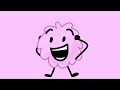 If BFB Contestants Had All Limbs