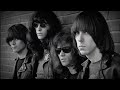 Poison  heart, The  Ramones