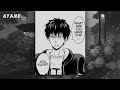 Owning A House With Magical Powers, He Becomes The Strongest Just By Living There | Manga Recap