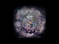 Feridea - Reborn In Time (Epic Symphonic Metal)