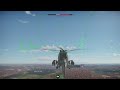 Premium helicopter G-LYNX - War Thunder at 10.3