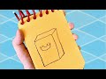 How To Draw Macaroni