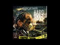 Tommy Lee Sparta - Hard Ears (Official Audio)