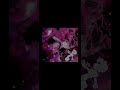 Bargain My Influence - Jay MoseZ feat. Croodie [PROD.3z Hun] (Audio)