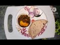 Dahi Egg curry l Dahi Egg curry banane ki recipe
