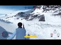 STAR WARS™ Battlefront™_20170928200207