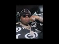 [FREE] Gunna x Lil Baby Type Beat 2024 - 