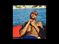 [FREE] Dave East x Styles P Type Beat - 