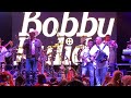 Bobby Pulido in San Antonio ,TX .,04/25/24