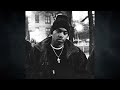 [FREE] Boom Bap Old School Freestyle Type Beat - 