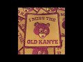 [FREE] Old Kanye West Type Beat- 