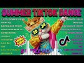 5 LITTLE MONKEY X SELOS - Mashup 💃🕺 Summer Tiktok Dance 2024