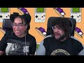 Cereal Tier List: Mistake Were Made...| GingerPale Reaction