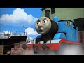 Thomas & Friends - Every Single CGI Accident (Series 13-24 + 19 Specials)