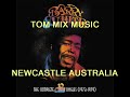 Barry White -  Can't Get Enough Of Your Love, Babe [Tom Mix 12'']