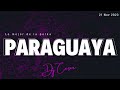 💥Polka Paraguaya- Arnaldo López💥🇵🇾 Dj Cesar