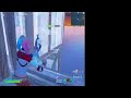 1v1s in fortnite with music