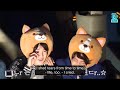If you wanna laugh open this video || BTS funny moment