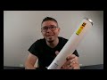 2x2 MIMO 4G LTE 5G Cellular Omni-Directional Antenna - The Wireless Haven - Product Overview