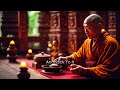 If You Are 70 80 Years Old and Can Still Do These 9 THINGS, You Are a RARE GEM |Buddhist Teachings 2