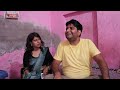 धन्नी ताऊ की लुगाई की मांगी सलवार 😱🤣 kamaljabiyacomedy maheshtewatiacomedy