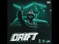 Teejay - Drift ( remake Instrumental Audio Edit )