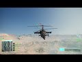 2042 Air Superiority | Battlefield 2042