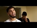 My career was finished forever | 30 Days with: Anuel